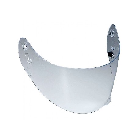 HJC visière HJ-09 claire pinlock