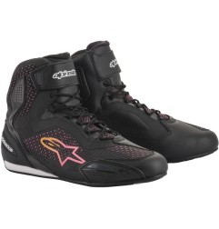 Alpinestars Stella Faster-3 Rideknit