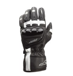 RST gants Pilot