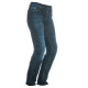 Richa jeans Classic bleu 28