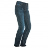 Richa jeans Classic bleu 34