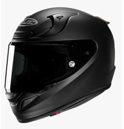 HJC R-PHA 12 Semi flat