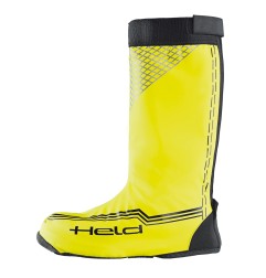 Held surbottes pluie Skin long