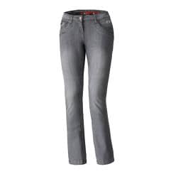 Held jeans Crane stretch dame
