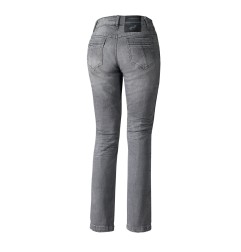 Held jeans Crane stretch dame