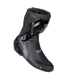 Dainese bottes Nexus