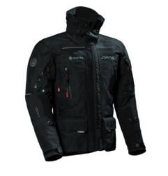 Dane veste Nimbus 2 GTX  Pro