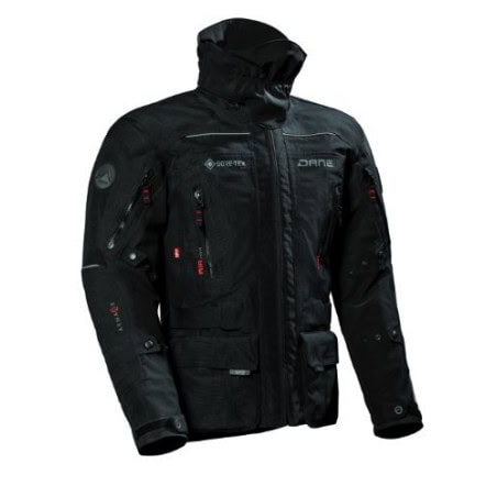 Dane veste Nimbus 2 GTX  Pro