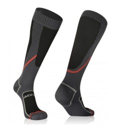 Acerbis Chaussettes étanches