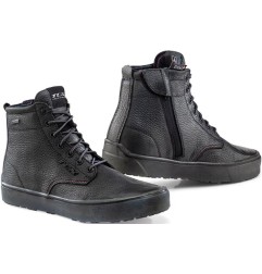 TCX Basquettes Dartwood GTX