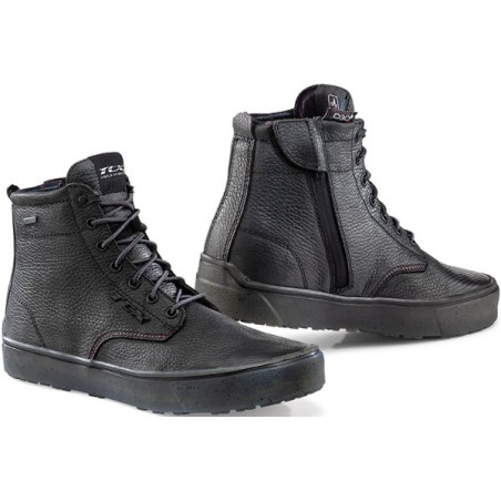 TCX Basquettes Dartwood GTX