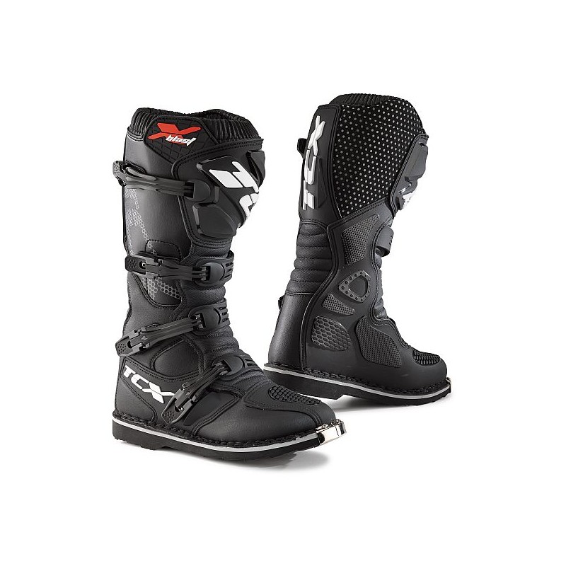TCX Bottes X-Blast