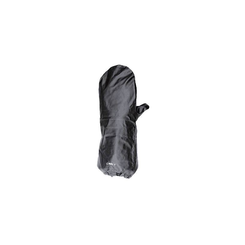 Held Surgants Held Surgants