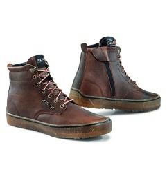 TCX Basquettes Dartwood WP