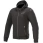 Alpinestars Stella Sektor V2 Tech Hoodie Alpinestars Stella Sektor V2 Tech Hoodie