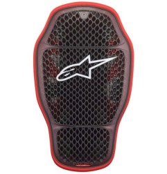 Alpinestars protection dorsale Nucleon KR-1