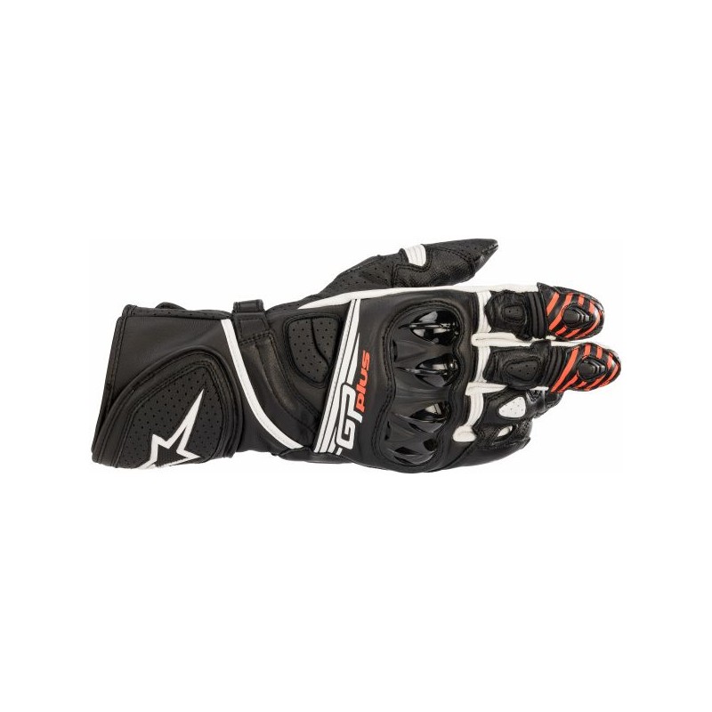 Alpinestars gants GP Plus R V2 Alpinestars gants GP Plus R V2