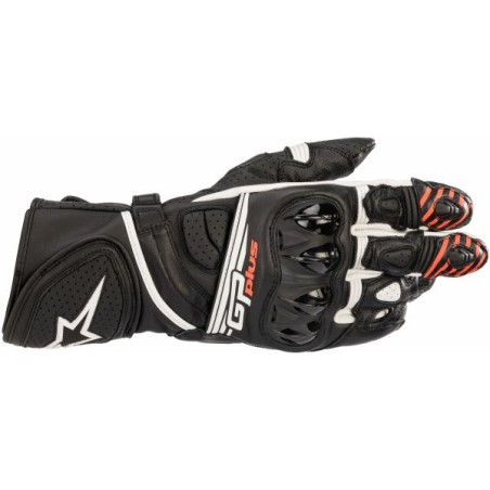 Alpinestars gants GP Plus R V2