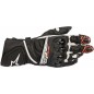Alpinestars gants GP Plus R V2 Alpinestars gants GP Plus R V2