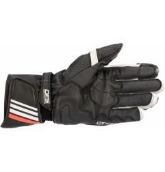 Alpinestars gants GP Plus R V2