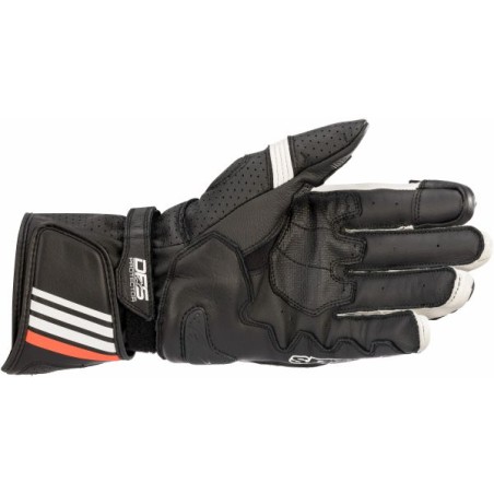 Alpinestars gants GP Plus R V2