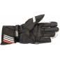 Alpinestars gants GP Plus R V2 Alpinestars gants GP Plus R V2