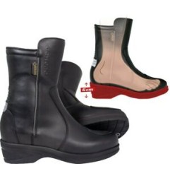 Daytona Lady SL Pilot GTX