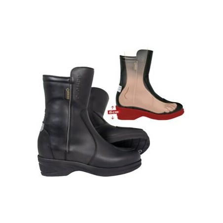 Daytona Lady SL Pilot GTX