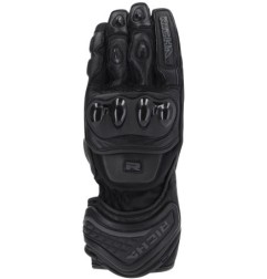 Richa gants racing Warrior Evo