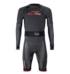 Alpinestars Airbag syst Tech-Air 10