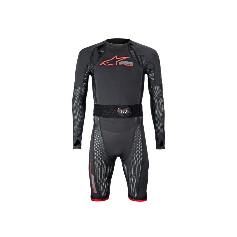 Alpinestars Airbag syst Tech-Air 10
