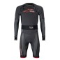 Alpinestars Airbag syst Tech-Air 10