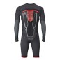 Alpinestars Airbag syst Tech-Air 10