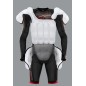 Alpinestars Airbag syst Tech-Air 10