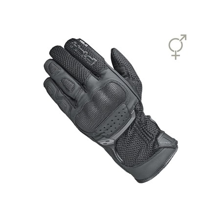 Held gants Desert II