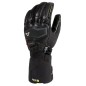 Macna gants chauffants Ion RTX