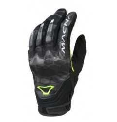 Macna gants Recon