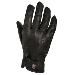 Richa Gants Scoot été