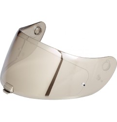 HJC visière HJ-20ST