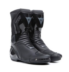Dainese bottes Nexus 2