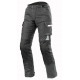 Büse pantalon STX-Pro noir Z110
