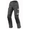 Büse pantalon STX-Pro noir Z110