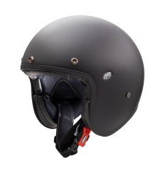 PREMIER Jet Le Petit Classic U9 BM