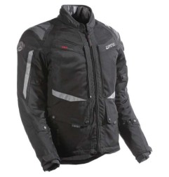 Dane veste Drakar GTX