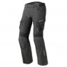 Büse pantalon Adventure Pro STX noir Z29