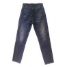Bull-it Jeans Vintage Straight bleu 32