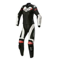 Alpinestars combi Stella GP Plus 2