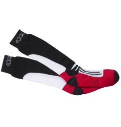 Alpinestars chaussettes Racing Road longue