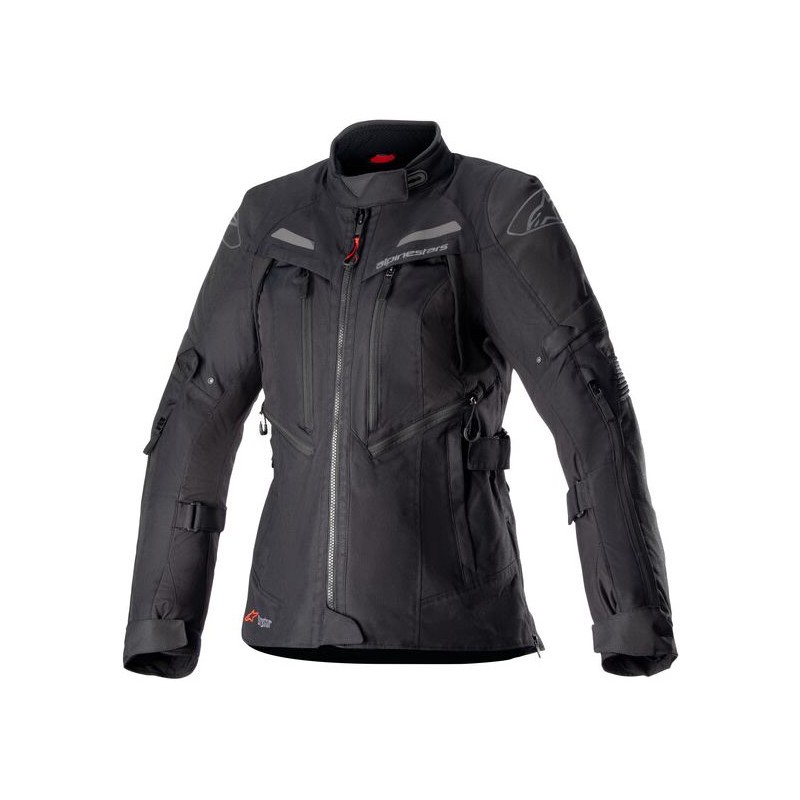 Alpinestars Stella Bogota Pro Drystar