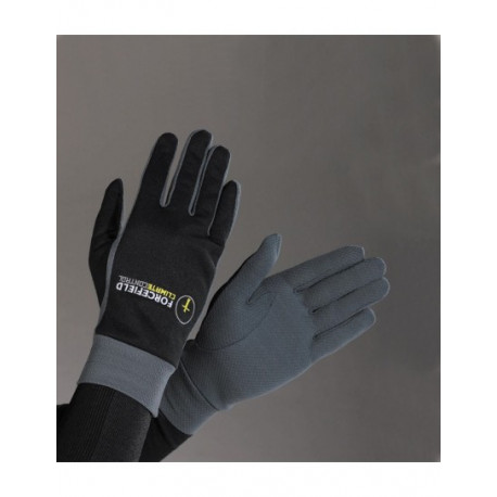 Forcefield sous-gants Thermo S